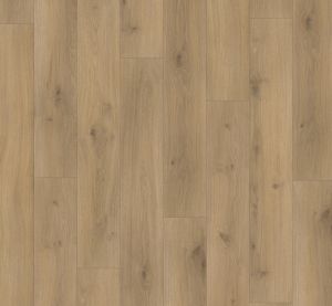 Parador Basic 400 4V Eiken Horizont Natuur