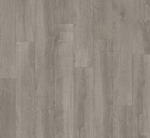 Parador Basic 400 4V Eiken Lichtgrijs