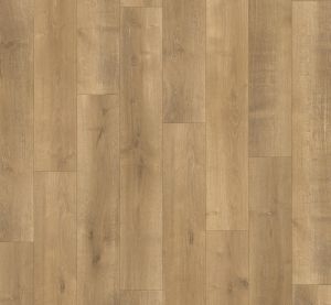 Parador Basic 400 4V Eiken Monterey Licht Wit Gebleekt