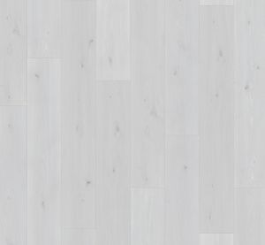 Parador Basic 400 4V Eiken Natural Mix Kristalwit