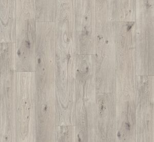 Parador Basic 400 4V Eiken Natuurgrijs