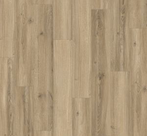Parador Basic 400 4V Eiken Studioline Beige