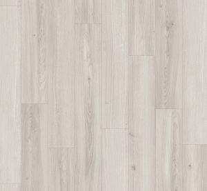 Parador Basic 400 4V Eiken Studioline Parelwit