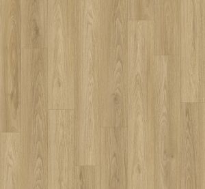 Parador Basic 400 4V Hickory