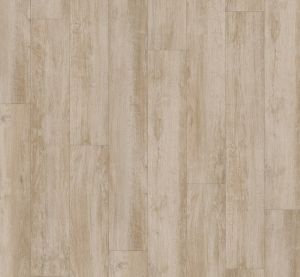 Parador Basic 400 4V Oudhout Beige
