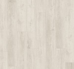 Parador Basic 400 4V Oudhout Wit