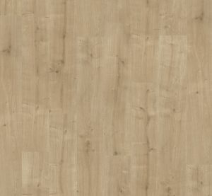 Parador Basic 400 Eiken Geslepen