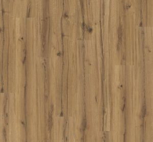 Parador Basic 400 Eiken History