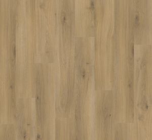 Parador Basic 400 Eiken Horizont Natuur