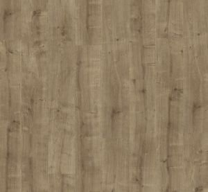 Parador Basic 400 Eiken Karamel