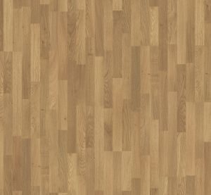 Parador Basic 400 Eiken Natuur