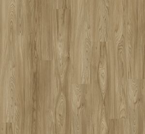 Parador Basic 400 Natural Touch