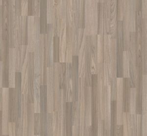 Parador Basic 400 Ocean Teak