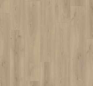 Parador Basic 600 Eiken Avant Geslepen