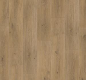 Parador Basic 600 Eiken Horizont Natuur
