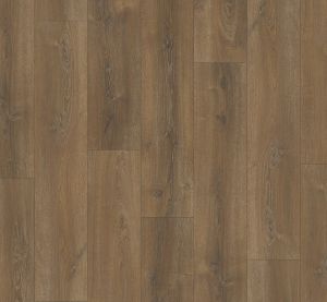 Parador Basic 600 Eiken Montana Gekalkt
