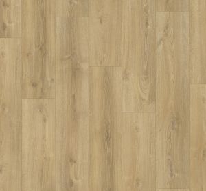 Parador Basic 600 Eiken Nova Gekalkt
