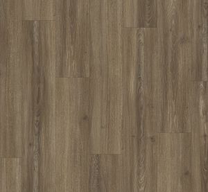 Parador Basic 600 Eiken Studioline Bruin