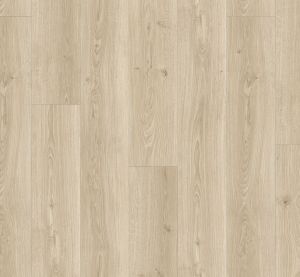 Parador Basic 600 Eiken Studioline Geslepen