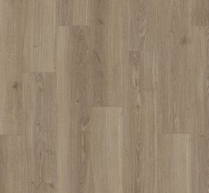 Parador Basic 600 Eiken Studioline Macchiato