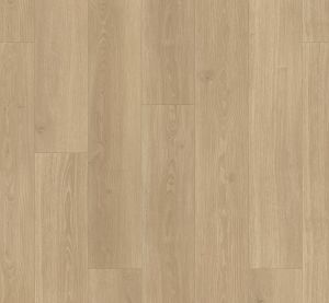 Parador Basic 600 Eiken Studioline Natuur