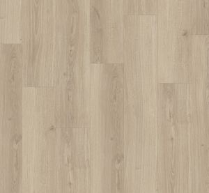 Parador Basic 600 Eiken Studioline Pure