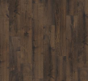 Parador Classic 1050 4V Eiken Gerookt