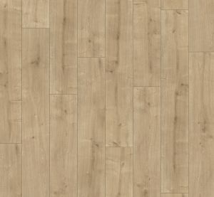 Parador Classic 1050 4V Eiken Geslepen