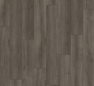 Parador Classic 1050 4V Eiken Loft Gerookt Wit Geolied