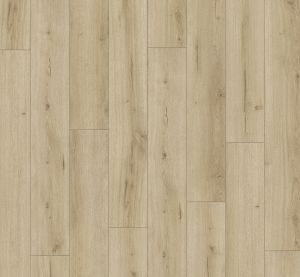 Parador Classic 1050 4V Eiken Loft Pure