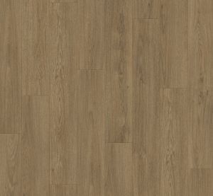 Parador Classic 1050 4V Eiken Mont Blanc Bruin