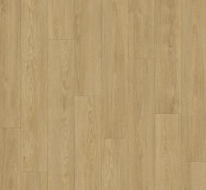 Parador Classic 1050 4V Eiken Mont Blanc Natuur