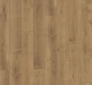 Parador Classic 1050 4V Eiken Monterey Licht Wit Gebleekt
