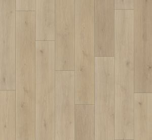 Parador Classic 1050 4V Eiken Natural Mix Licht