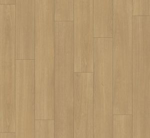 Parador Classic 1050 4V Eiken Prestige Natuur