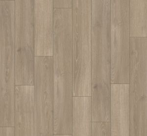 Parador Classic 1050 4V Eiken Skyline Parelgrijs