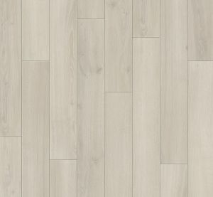 Parador Classic 1050 4V Eiken Skyline Wit