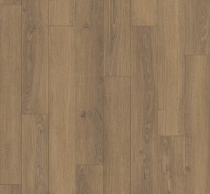 Parador Classic 1050 4V Eiken Studioline Honing