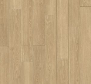 Parador Classic 1050 4V Eiken Studioline Natuur