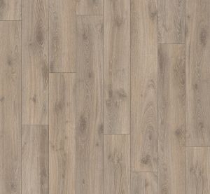 Parador Classic 1050 4V Eiken Tradition Grijs-Beige