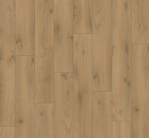 Parador Classic 1050 4V Eiken Tradition Natuur