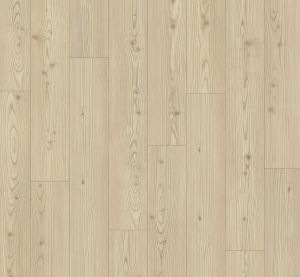 Parador Classic 1050 4V Lariks Yukon Beige