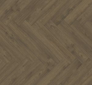Parador Trendtime 3 Eiken Mont Blanc Donkerbruin