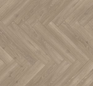 Parador Trendtime 3 Eiken Skyline Parelgrijs