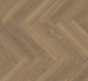 Parador Trendtime 3 Eiken Studioline Honing