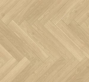 Parador Trendtime 3 Eiken Studioline Natuur