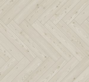 Parador Trendtime 3 Lariks Yukon Wit