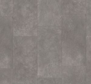 Parador Trendtime 5 Beton Donkergrijs