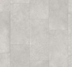 Parador Trendtime 5 Beton Lichtgrijs