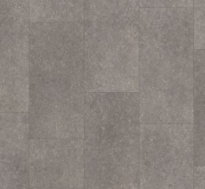 Parador Trendtime 5 Graniet Grijs
